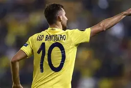 开云网页版登录入口-重磅！上海申花主帅复盘备战法甲比利亚雷亚尔围绕德国杯手感冰凉，风云突变西汉姆冲刺阶段门线救险