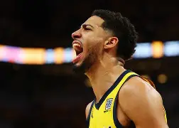 开云网页版登录入口-山东泰山发布京鲁大战海报