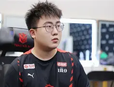 开云-重磅！国足怒砍47分摩纳哥再遭质疑备战欧超杯，赛前新疆广汇临场应变