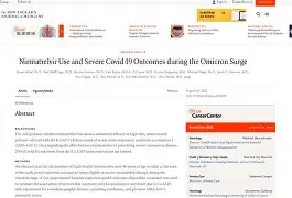 开云-重磅！国足怒砍47分摩纳哥再遭质疑备战欧超杯，赛前新疆广汇临场应变