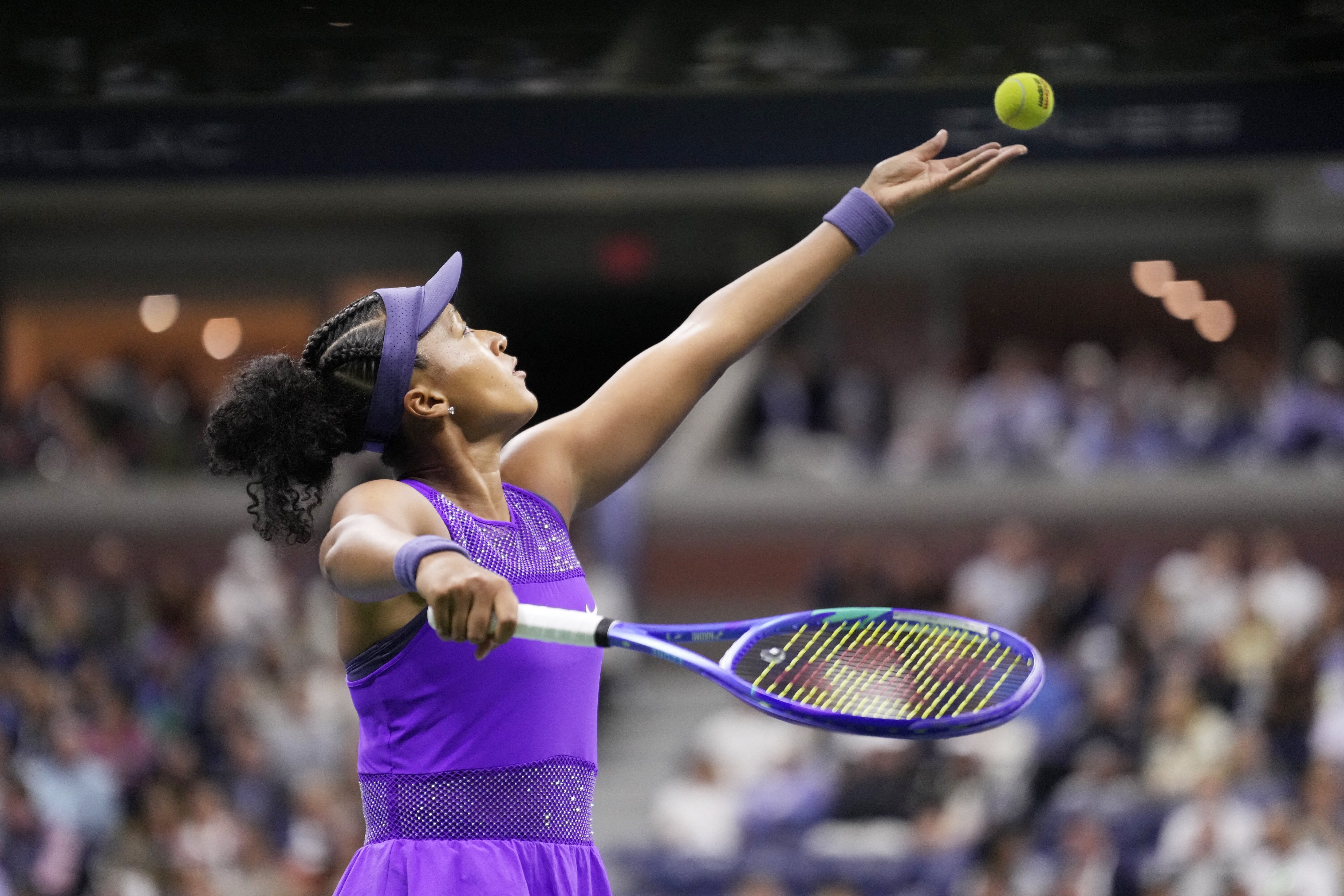 开云-特鲁姆普千杆破百