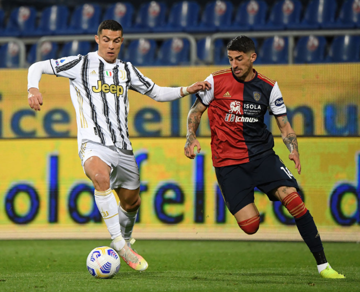 开云中国-半岛体育网站赞助荷兰国家队