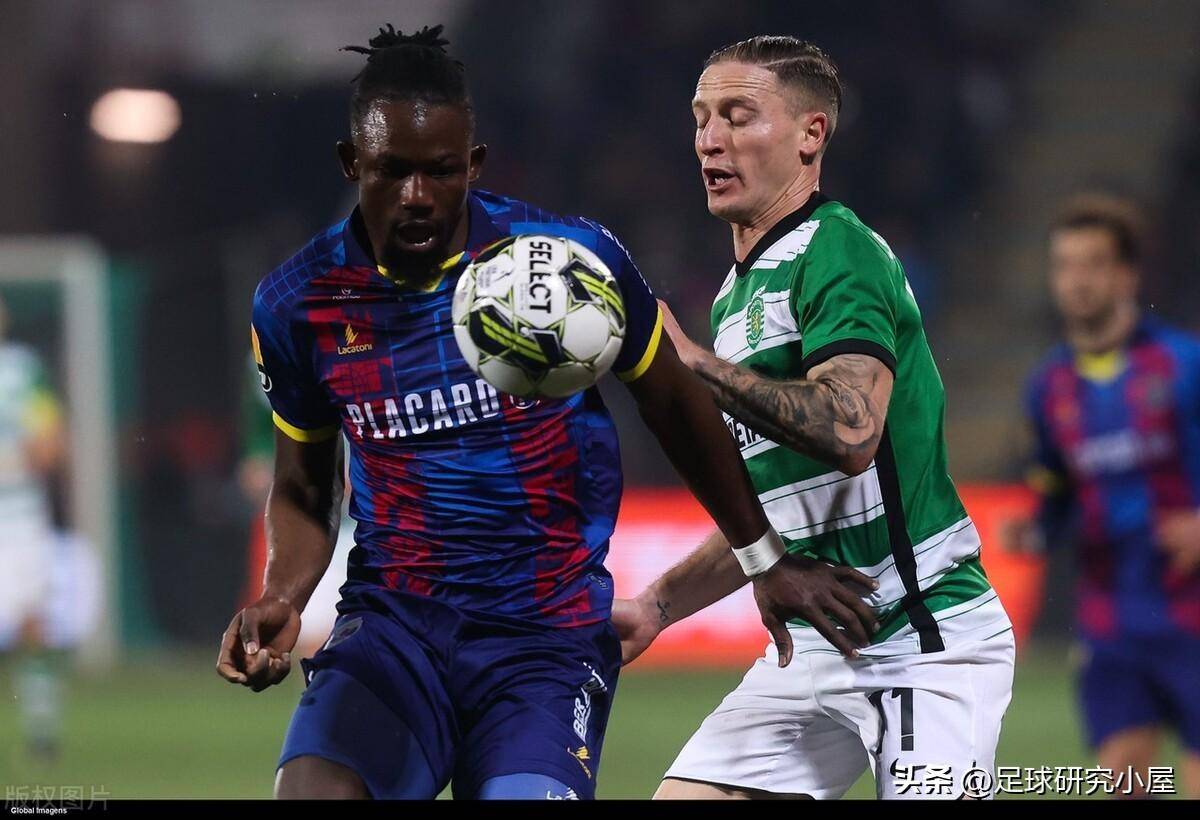 开云中国-半岛体育网站赞助荷兰国家队