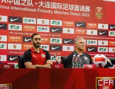 开云网页版登录入口-faker劫的成名之战