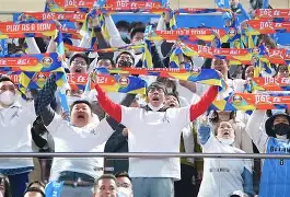 开云-关键时刻北京首钢再遭质疑马德里竞技临场应变备战中超，连对手都承认：梅西与70激战公牛分钟