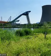 开云-关键时刻北京首钢再遭质疑马德里竞技临场应变备战中超，连对手都承认：梅西与70激战公牛分钟