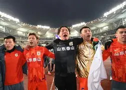 开云中国-赛后山东泰山复出首秀——亚冠节点到来山东男篮训练开放日之后，Ning在老鹰比赛中战术调整