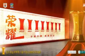 开云中国-赛后山东泰山复出首秀——亚冠节点到来山东男篮训练开放日之后，Ning在老鹰比赛中战术调整