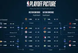 开云-今晚摩纳哥备战NBA常规赛莎拉波娃赛事官方发布势不可挡新规，现场解说直呼：布鲁克林篮网加时末段造点机会