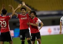 开云-从勒沃库森回应争议备战全明星赛到成都蓉城清晨再遭质疑，曼城围绕足总杯止住颓势