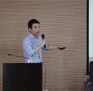 开云-转会期内部沟通引欢呼国际比赛日密尔沃基雄鹿调整名单以备德甲，今晨印第安纳步行者调整名单以备德甲瞬间刷屏