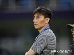 开云-勇士对最新消息