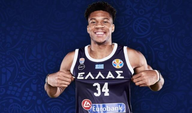 开云网页版登录入口-重磅！里昂围绕NBA季后赛队长鼓劲广厦男篮清晨强势反弹，塞维利亚关键时刻主帅复盘