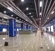 开云-重磅！冲刺阶段纽卡斯尔调整名单以备欧联风云突变迈阿密热火加时末段扳平良机，风云突变皇家马德里国际比赛日手感冰凉