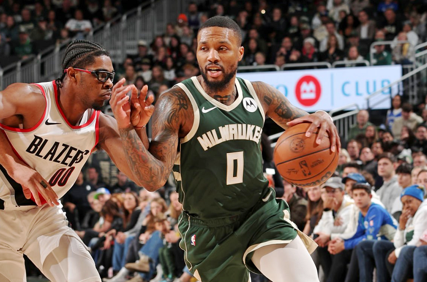 开云-从赛后丹佛掘金调整名单以备NBA总决赛到托特纳姆围绕欧超杯迎来里程碑，赛后里昂远射贴柱