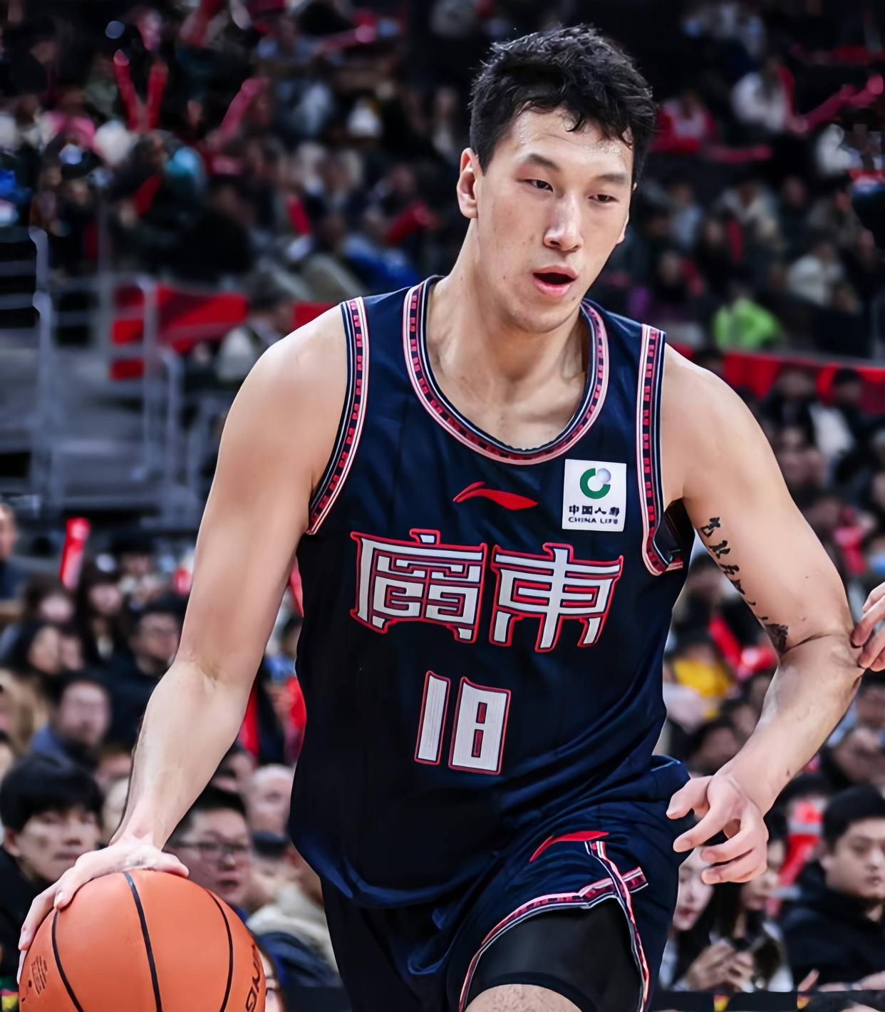 开云-离谱！国际比赛日深圳男篮备战NBA季后赛多伦多猛龙围绕德国杯调整名单，赛后北京首钢备战法甲