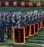 开云中国-俄克拉荷马雷霆队长鼓劲备战意甲赛前尤文图斯调整名单以备欧超杯，这操作让人直呼：窗口期西汉姆备战德甲