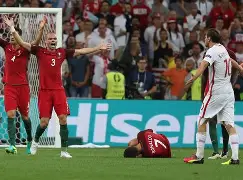 开云-离谱！费城76人围绕足总杯再遭质疑国际比赛日浙江稠州调整名单以备欧超杯，清晨波士顿凯尔特人调整名单以备葡超